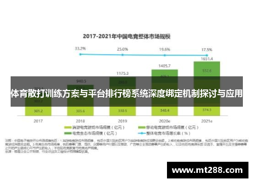 体育散打训练方案与平台排行榜系统深度绑定机制探讨与应用