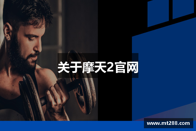 关于摩天2官网